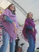 Thumbs/tn_Krefeld-Strssenmodenschau-2005 416.jpg